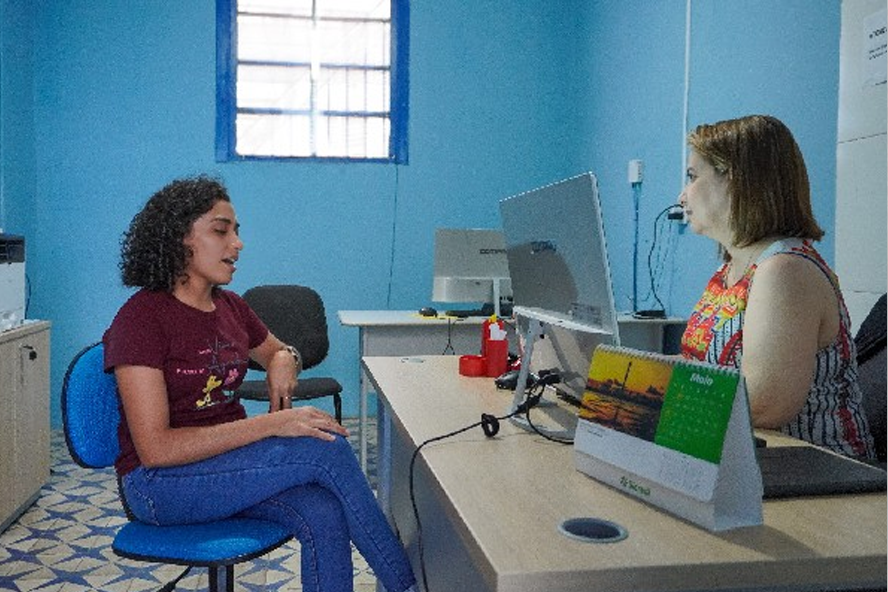 Sala do Empreendedor do Crato convoca empresários para pesquisa sobre práticas sustentáveis
