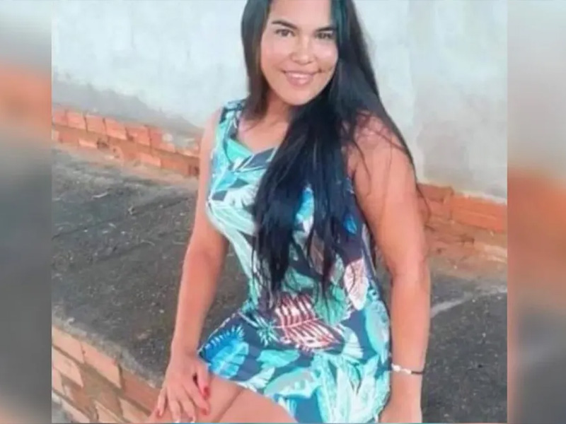 Homem é condenado a quase 30 anos por matar namorada e esconder corpo em cacimba no Crato