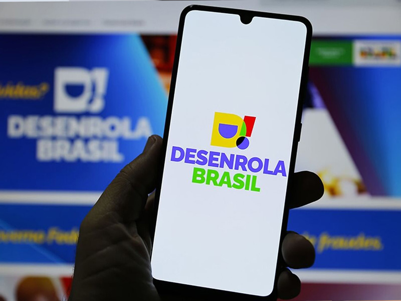 Governo lança novo Desenrola com uso do FGTS para quitar dívidas e trava para apostas