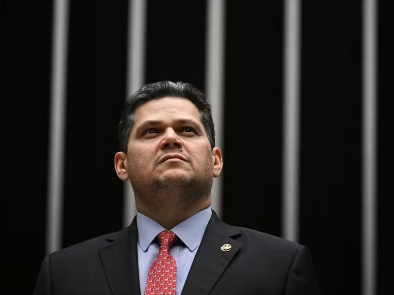 Congresso promulga lei da dosimetria após prazo de Lula terminar