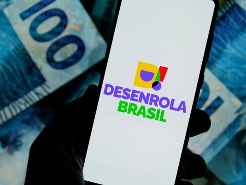 Desenrola 2.0 passa a incluir empresas e amplia acesso a crédito e renegociação de dívidas
