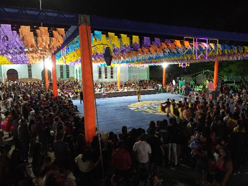 Prefeitura de Potengi anuncia o Potengi Junino 2026 com festival de quadrilhas e R$ 15 mil em premiações