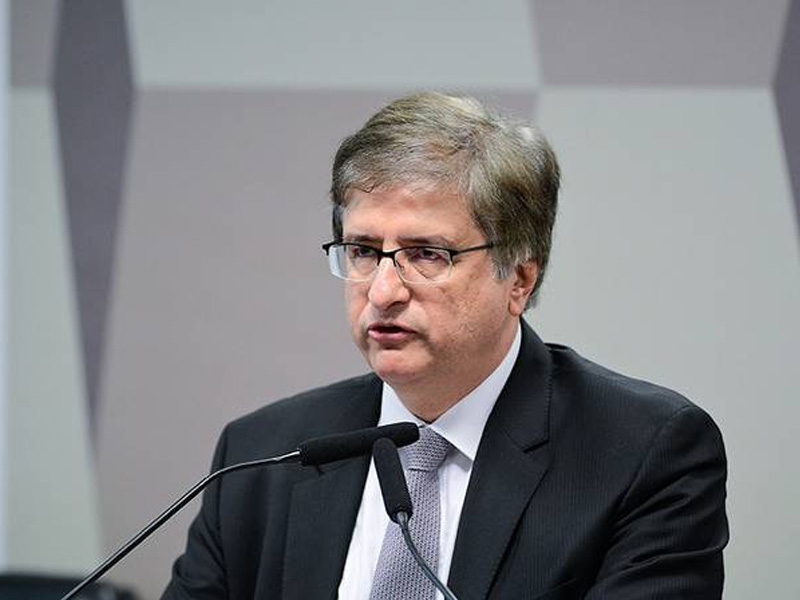Portaria da PGR limita debates internos e gera reação entre procuradores