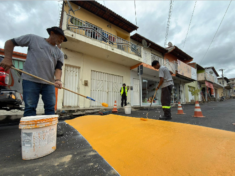 Prefeitura do Crato lança campanha do IPTU 2026 com desconto de 10% na cota única