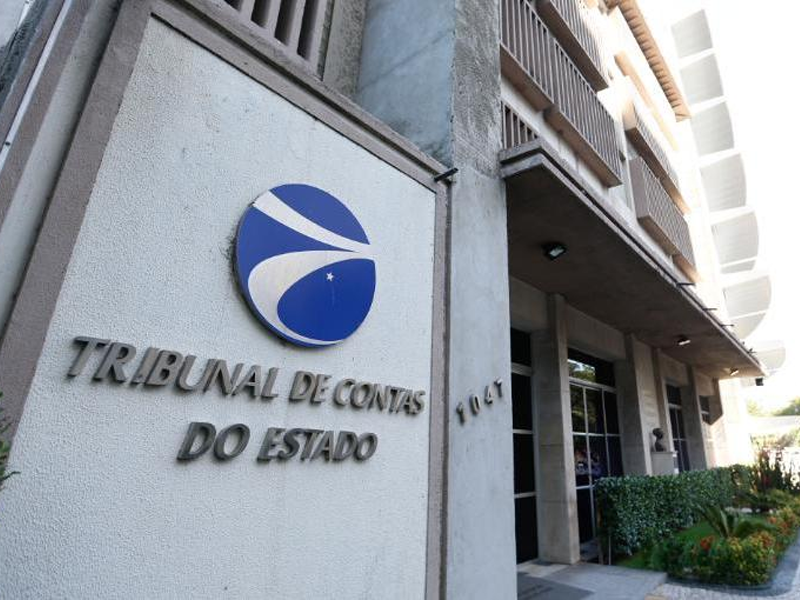 Congresso promulga PEC que proíbe extinção de tribunais de contas