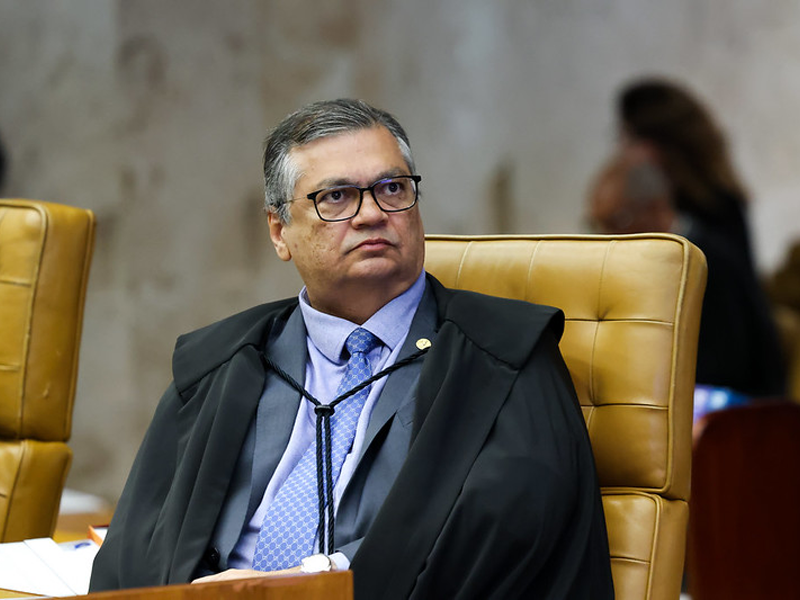 Dino determina plano emergencial de reestruturação da CVM