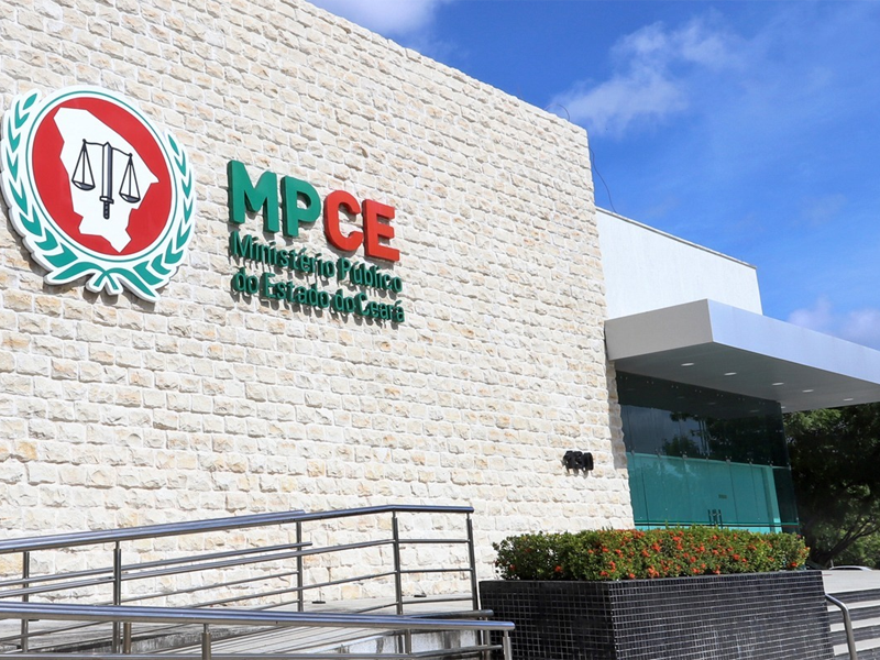 MP Recomenda Medidas para Garantir Liberdade Religiosa de Alunos em Juazeiro do Norte