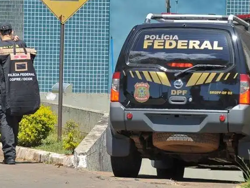 PF deflagra nova fase de operação que apura fraude nas Americanas e bloqueio pode chegar a R$ 54 bilhões