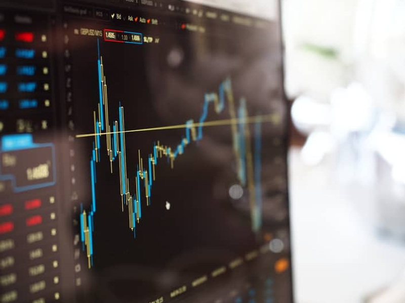Mercado financeiro eleva previsão da inflação para 5,09% em 2026, aponta Banco Central