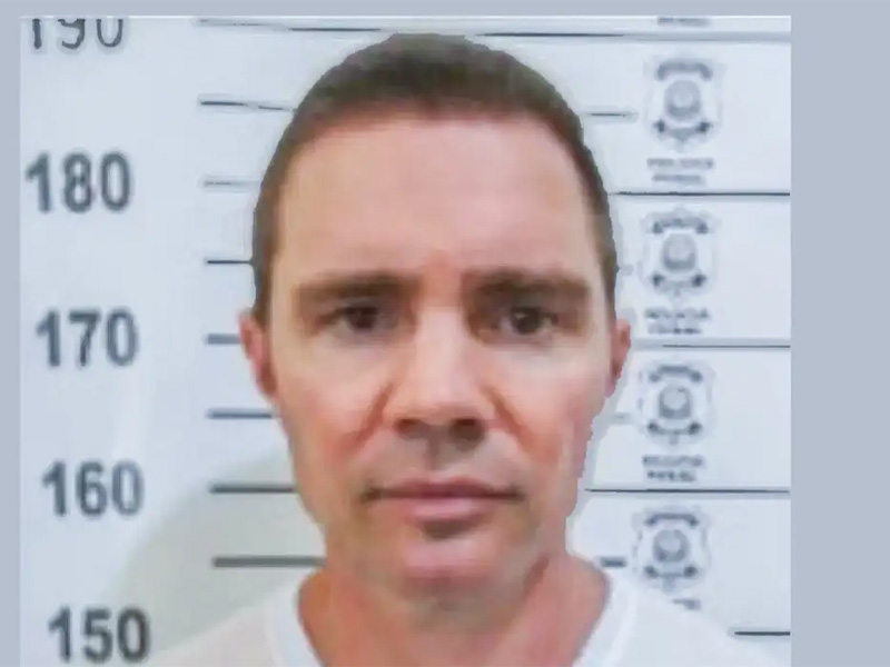 PGR rejeita segunda proposta de delação premiada de Daniel Vorcaro
