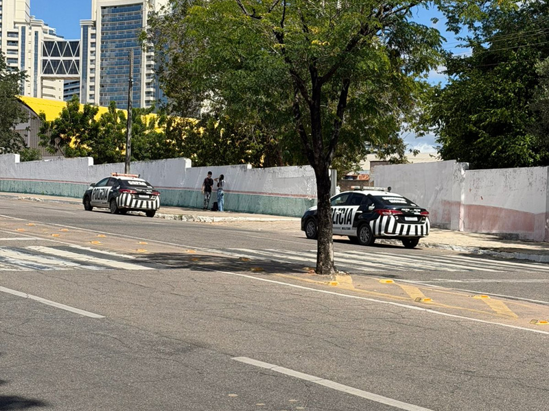 Prefeitura de Juazeiro do Norte lamenta acidente com delegação do Polivalente e decreta luto oficial