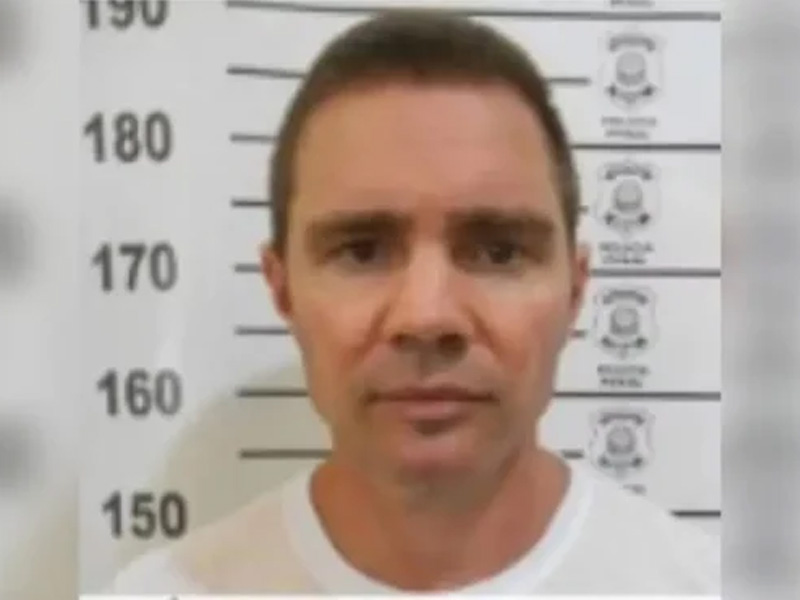 PF condiciona avanço de delação de Daniel Vorcaro à devolução de cerca de R$ 60 bilhões