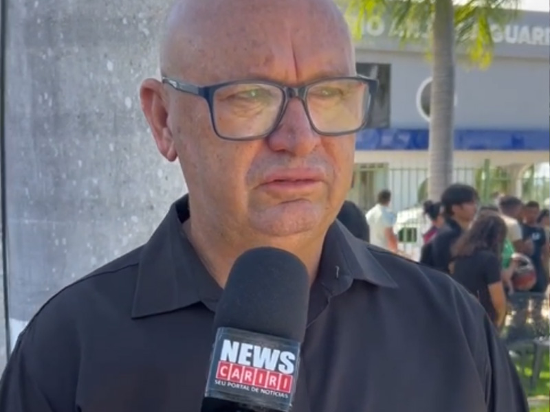 Vídeo: tio de Matheus Henrique, pastor Silas fala sobre convivência com um atleta de Basquete: “era um Anjo que Deus e recolheu”