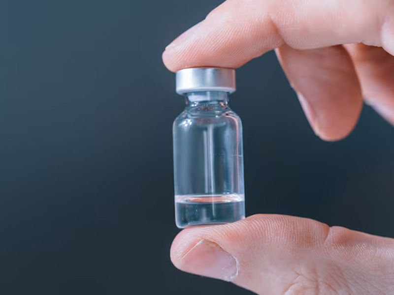 Anvisa suspende lotes de medicamentos para hipertensão e câncer por problemas de qualidade