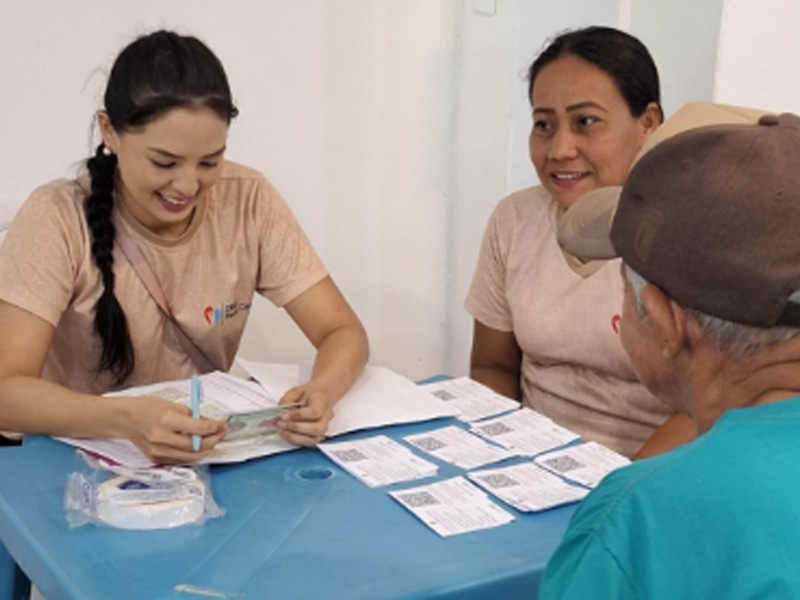 Potengi conquista 4º lugar em mostra estadual de Vigilância Socioassistencial