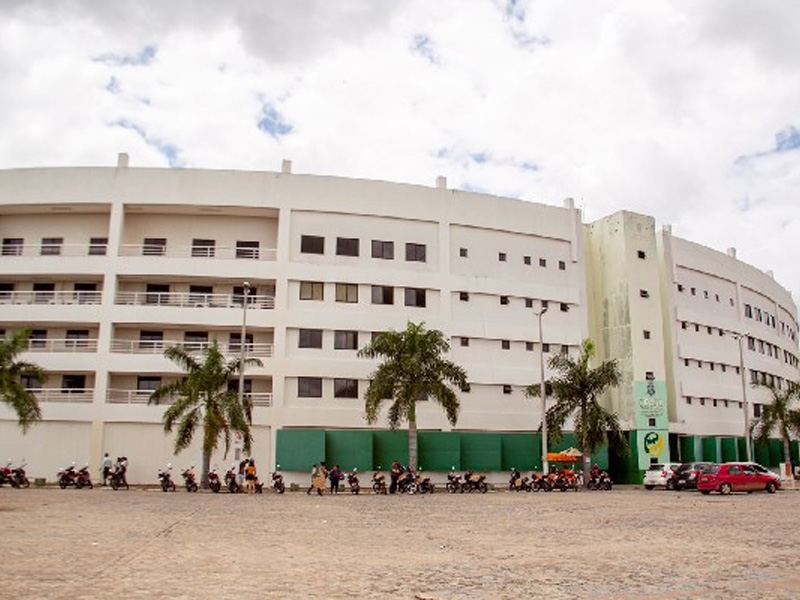 Emissão de notas fiscais por CPF é mantida até 2027 em Juazeiro do Norte