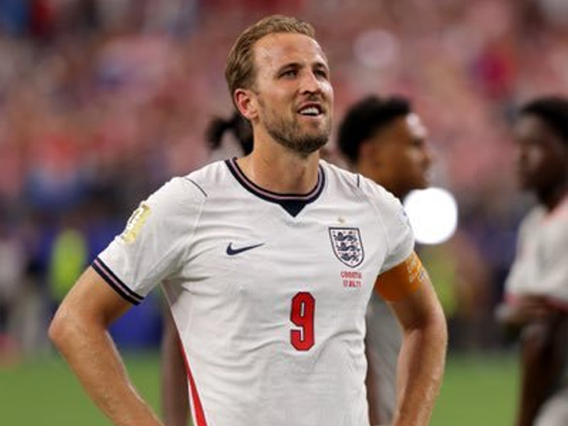 Inglaterra e Gana disputam liderança do Grupo L nesta terça-feira pela Copa do Mundo 2026