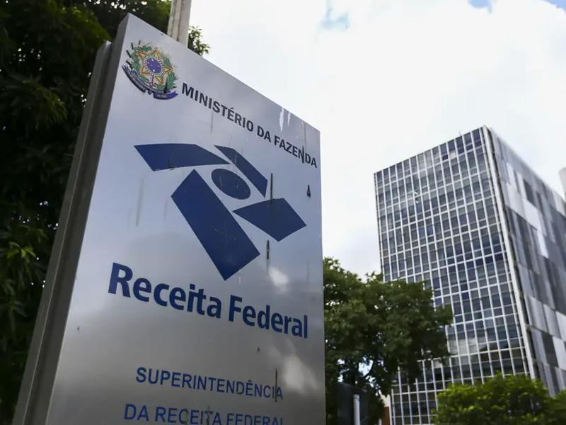 Receita Federal paga nesta terça maior lote de restituição do Imposto de Renda da história