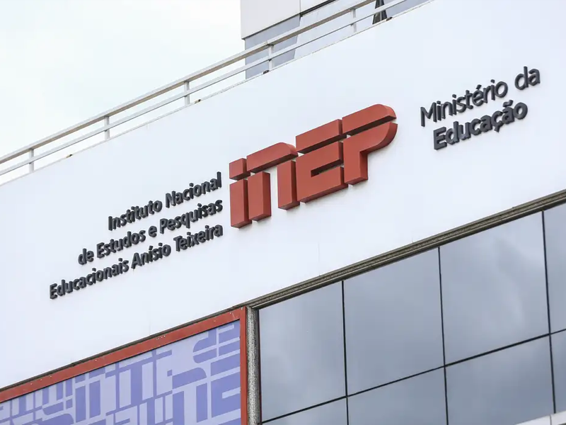 Inscrições para o Enem 2026 terminam nesta sexta-feira (5); taxa pode ser paga até 10 de junho