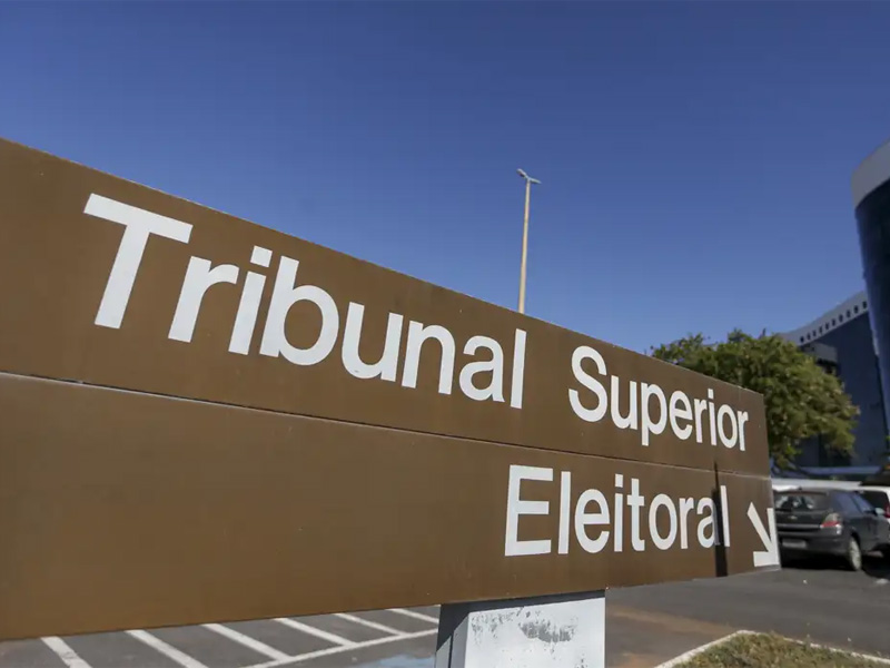 PL receberá maior fatia do fundo eleitoral para campanhas do TSE
