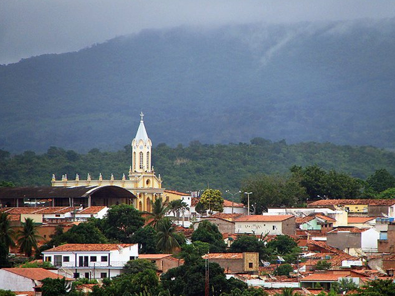 Crato inicia Encontros Formativos do Orçamento Participativo 2027 nesta semana