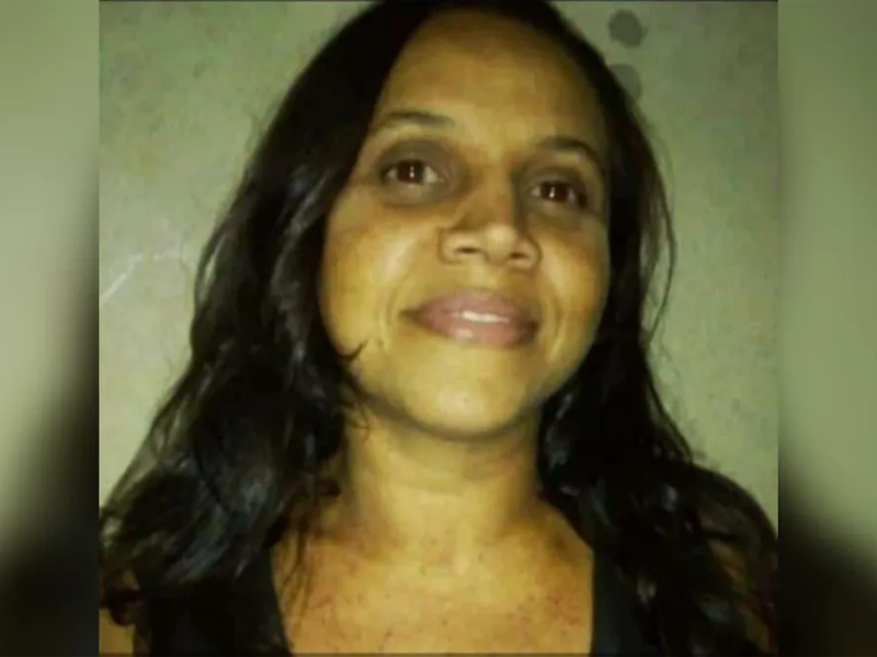 Homem é condenado a mais de 28 anos por matar mulher a facadas em Assaré