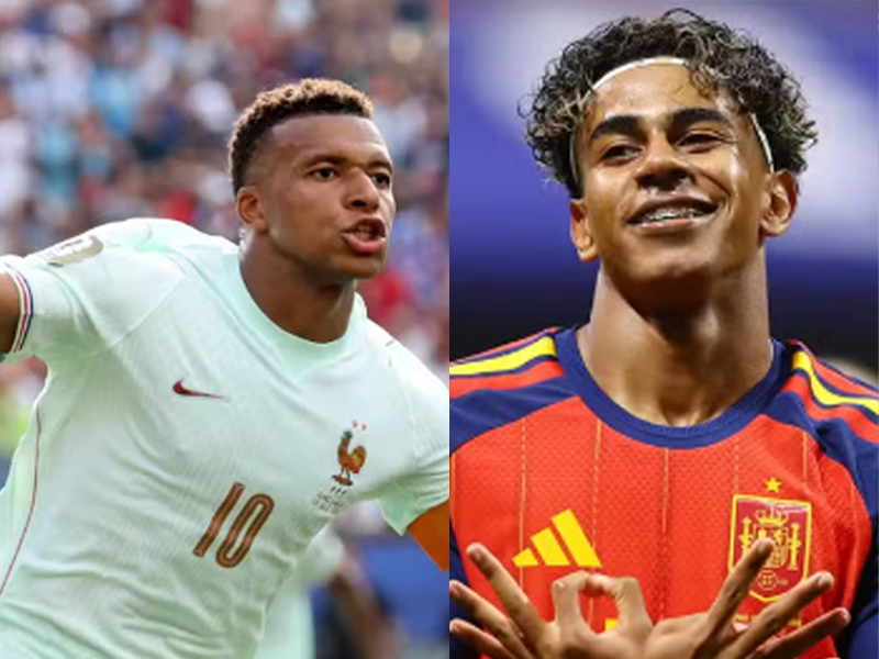 França vence Marrocos e aguarda vencedor de Espanha x Bélgica desta sexta-feira (10)