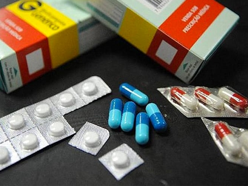SUS cria comitê para negociar preços de medicamentos e ampliar acesso a novos tratamentos