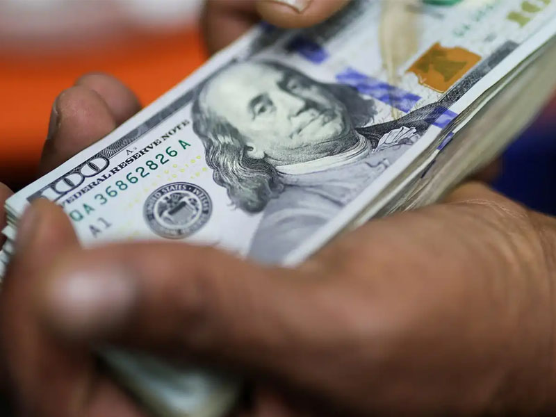 EUA impõem nova tarifa de 12,5% sobre produtos brasileiros e elevam taxação total para até 37,5%
