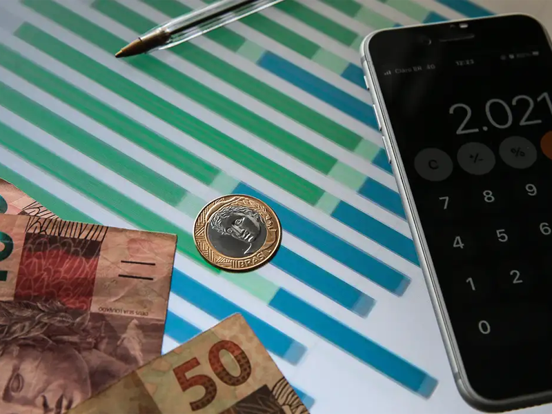 Prévia da inflação oficial fica em 0,06% em julho, diz IBGE