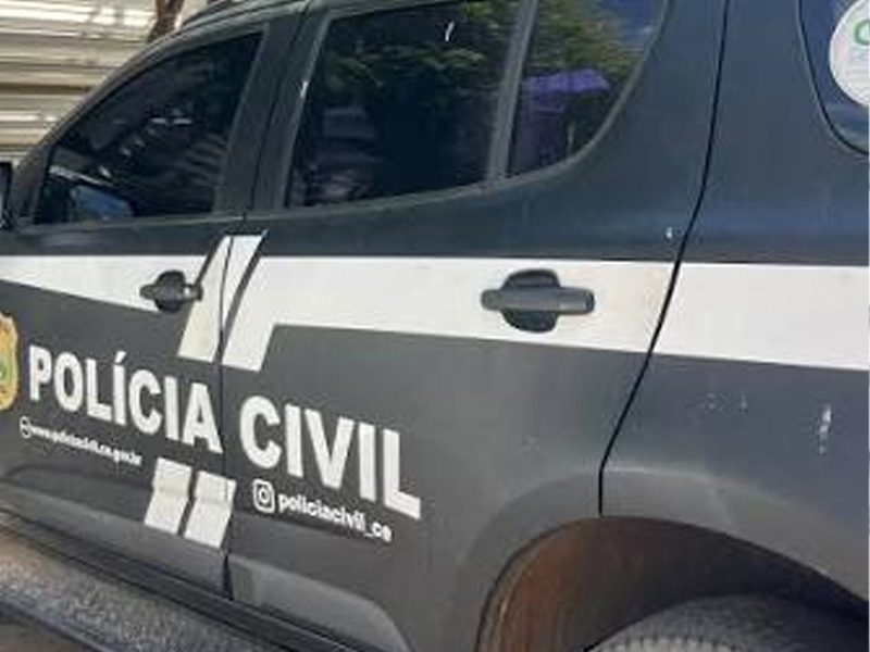 Vídeo: homem é esfaqueado e morto dentro do parque de vaquejada, em Juazeiro do Norte