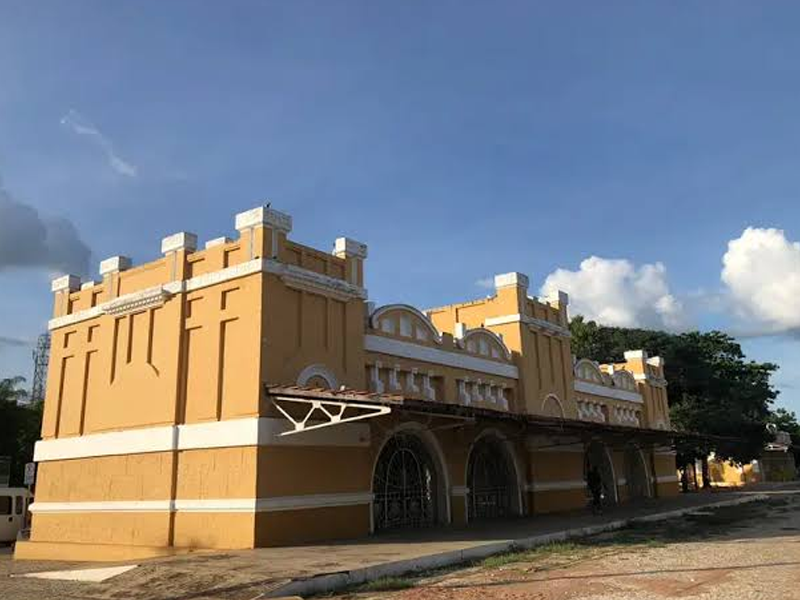 Crato realiza terceira audiência pública para discutir aplicação de recursos da Lei Aldir Blanc