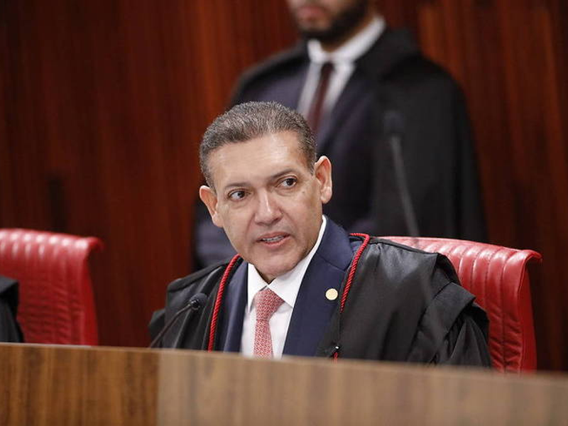 TSE propõe selo para premiar institutos de pesquisa que mais acertarem resultados das eleições