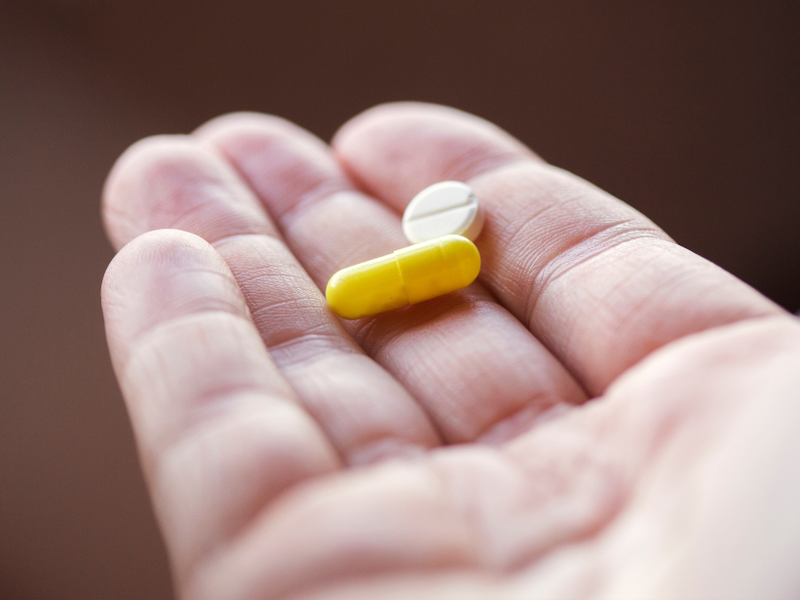 Anvisa amplia uso de medicamentos para lúpus e esclerose múltipla em crianças e adolescentes