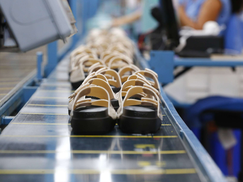 Crato lidera geração de empregos no Cariri e se destaca no Ceará em maio