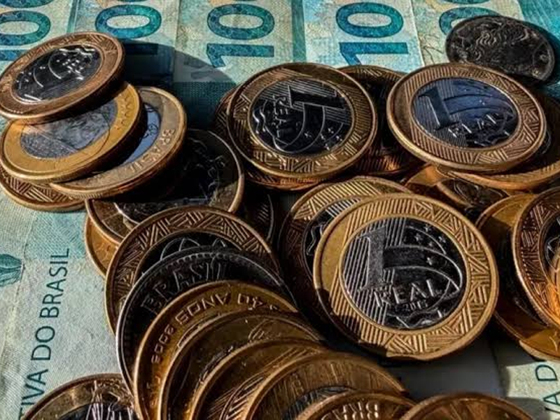 Mercado reduz previsão da inflação para 5,16% em 2026, aponta Boletim Focus