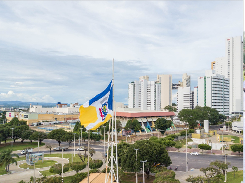 De 16 a 22 de julho: Semana do Município celebra os 115 anos de Juazeiro do Norte