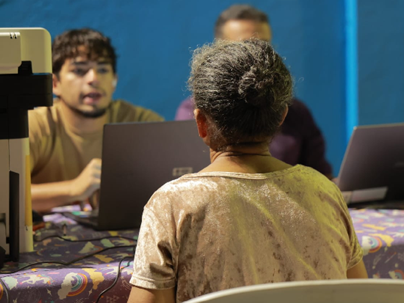 25ª Sala de Apoio ao Trabalhador Juazeirense será realizada nesta quinta-feira (16)