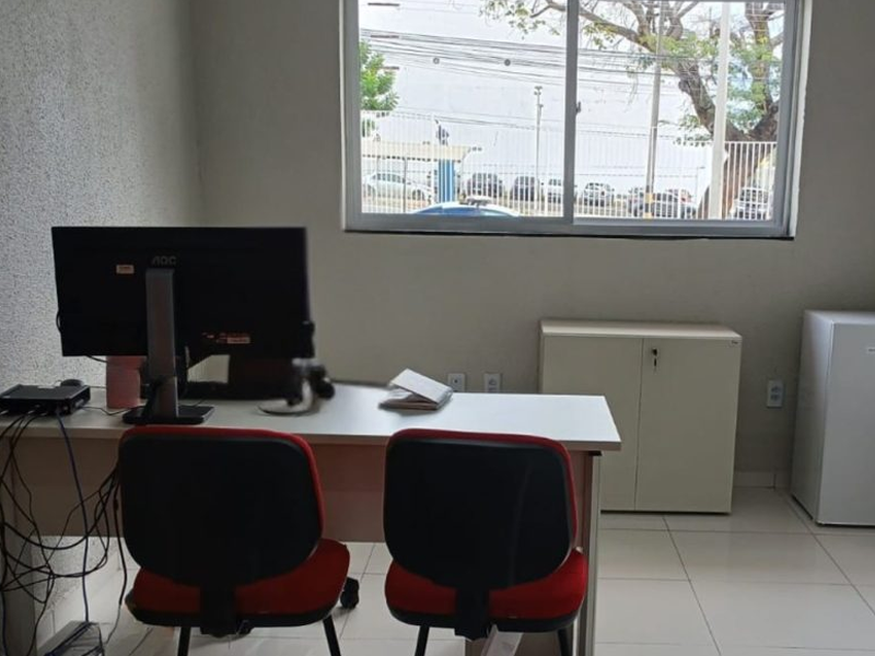 Nuavv Cariri passa a atender na Casa da Criança e do Adolescente em Juazeiro do Norte