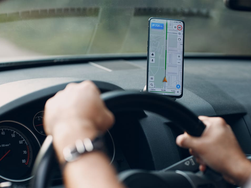 STF adia julgamento sobre vínculo de motoristas de aplicativos com plataformas