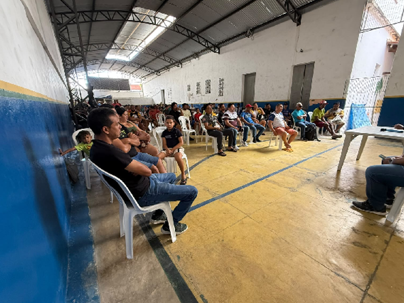 V Taça Crato 2026 terá categoria Master Sub-40 e premiação ampliada