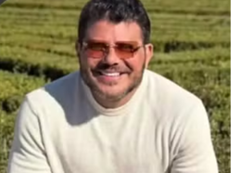 Empresário Cearense morre aos 45 anos durante procedimento estético em clínica