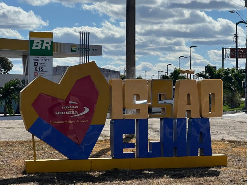 Missão Velha lidera agronegócio no Cariri e está entre os quatro municípios que mais movimentam a atividade no Ceará