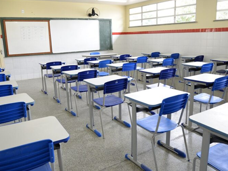 Prefeitura do Crato e UNINASSAU oferecem 13 bolsas de estudo em Mega Vestibular