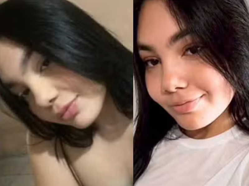 Jovem morre e namorado fica ferido após acidente de moto na CE-060, em Barbalha