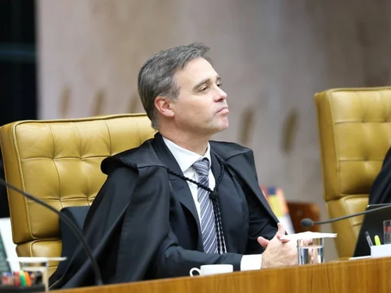 TSE propõe critérios para identificar e combater deep fakes nas eleições de 2026