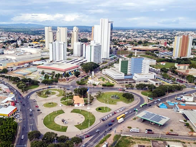 CMN amplia em R$ 3 bilhões limite de crédito para estados e municípios em 2026