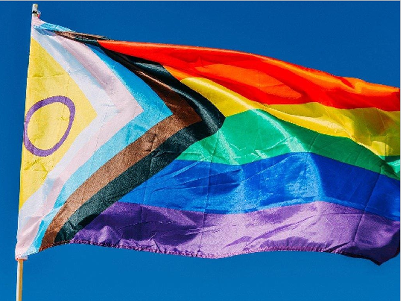 Crato inicia elaboração de plano municipal para garantir direitos da população LGBTQIAP+