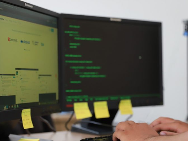 UFCA reabre concurso para professores com 3 vagas em Engenharia de Software e salário de R$ 14,9 mil