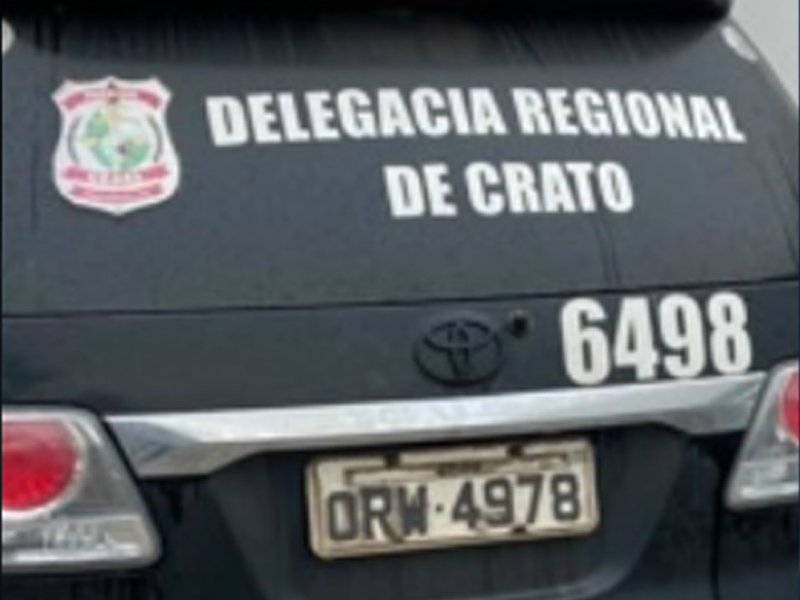 🔴AO VIVO: empresário responsável por atropelamento que causou morte de motociclista se apresenta na delegacia e depois é liberado